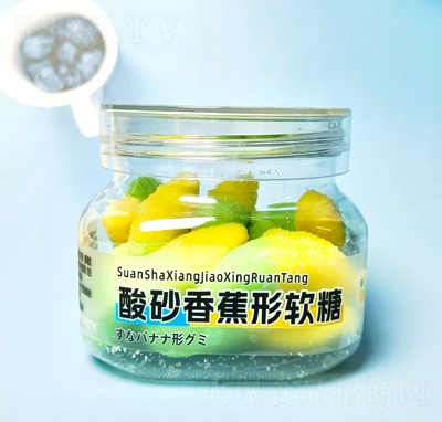 �Sζ��ӛ��ɰ�㽶��ܛ�ǹ���ʳ