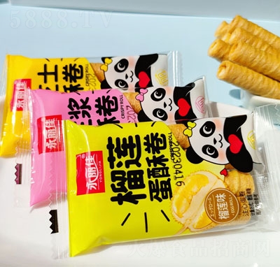 �����ѵ�����ɏζ���eʳƷ