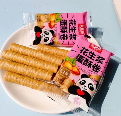 �����ѵ�����ɏζ���eʳƷ����