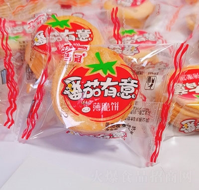 �����ѷ������ⱡ���