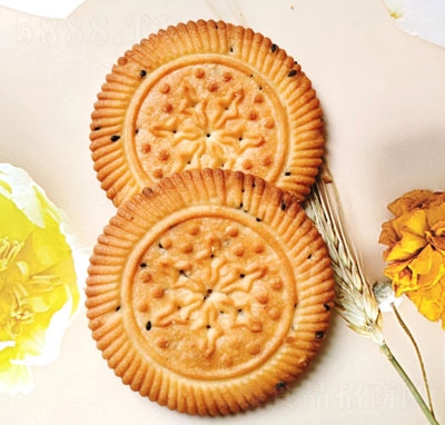 �����Ѻ�֥������e�