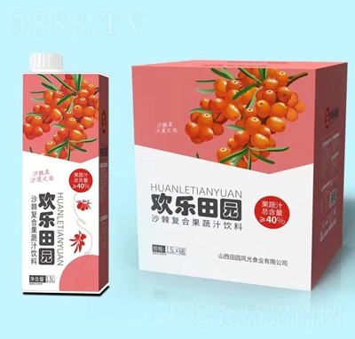 �g����@ɳ��֭��(f��)�Ϲ���֭���1.5LX6ƿ