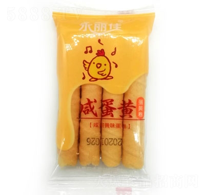 �������̵��S���������e��ʳ