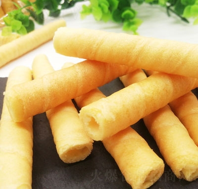 �������̵��S���������eʳƷ