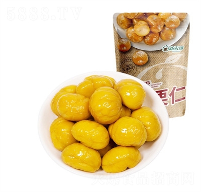 ���r(n��ng)����������ʾW(w��ng)�t������ʳС�Ը�����һ�����l(f��)