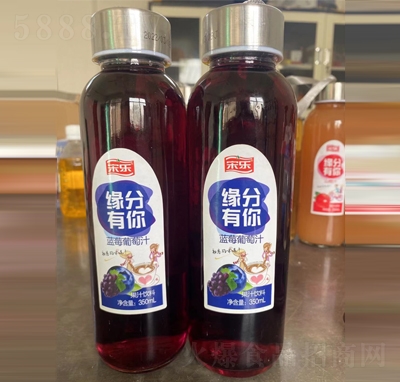 �Θ��{(l��n)ݮ����֭��֭���350ml