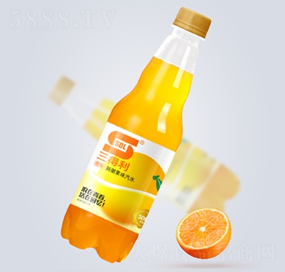 �������³���ζ��ˮ��ζ500����̼�����