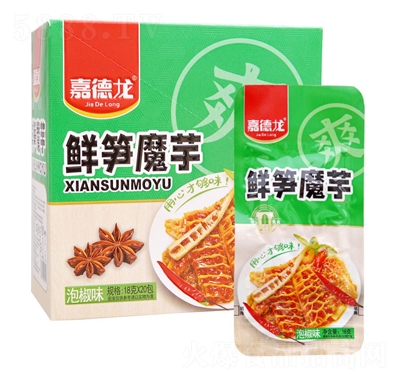 �ε����r�Sħ��18g����ζ���b��ë�����lħ��ˬС�����e��ʳ