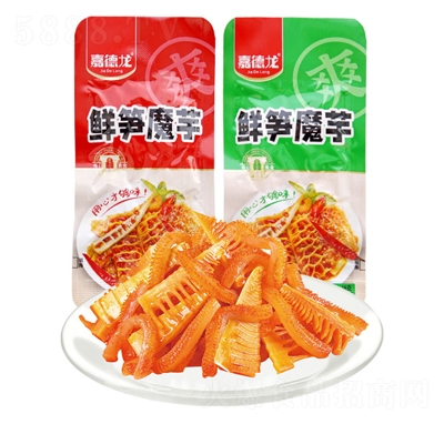 �ε����r�Sħ��18g����ζ����ë�����lħ��ˬС�����e��ʳ