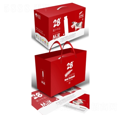 ��28�ֹ��ܹ��L(f��ng)ζţ�̶Y�����̴���