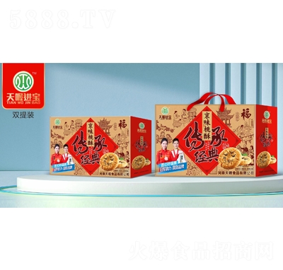 ����M����ζ���ֶY���b