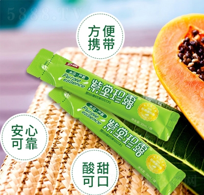 ���ì�¶ľ�Ϗ�(f��)��ֲ����{���30ml�_�Ʒ