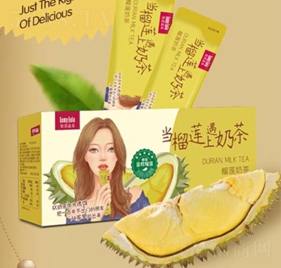 �����昷��ɏ�̲���w��ϛ_�Ʒ