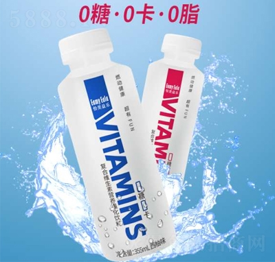 �����昷��(f��)�ϾS���ؠI�B(y��ng)��(qi��ng)�����