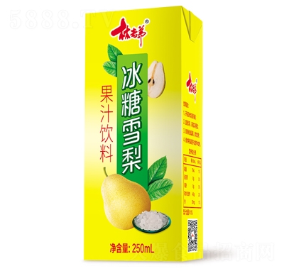 ���ϵ�250mL����ѩ���Lζ���