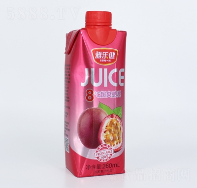 �Ř���260mL�����֭