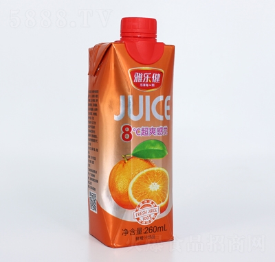 �Ř���260mL�r��֭