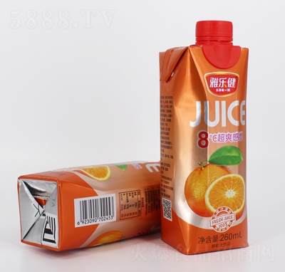 �Ř���260mL�r��֭��֭���