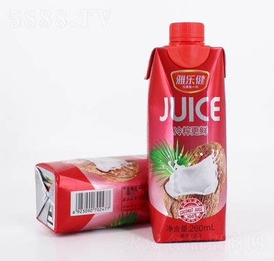 �Ř���260mLҬ��֭�Ʒ