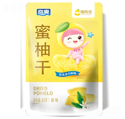 ��ˬ���ָ�ԭζ���e��ʳ