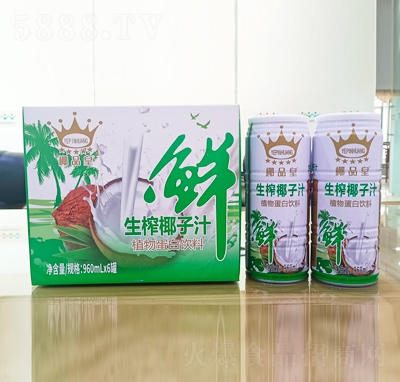 ҬƷ����եҬ��֭Ҭ֭960ml��6��