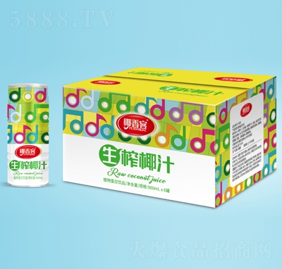 Ҭ�����եҬֲ֭�ﵰ���Ʒ960����X6��