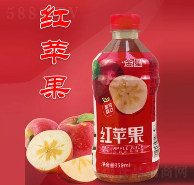 ���Ǽt�O��֭�L(f��ng)ζ���350ml