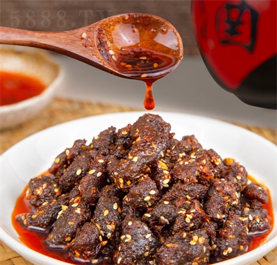 �����ţ���ؑc�خa(ch��n)���e����ζţ�����ʳС��40g