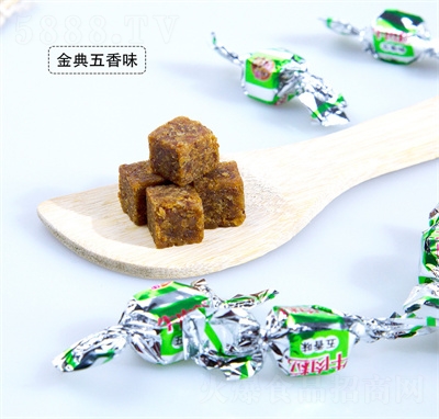 �ţ�������eʳƷ�����ʳС������ζ