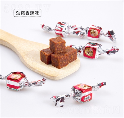 �ţ�������eʳƷ�����ʳС������ζ