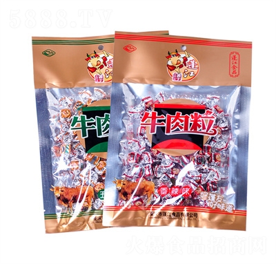 �ţ�������eʳƷ�����ʳС��