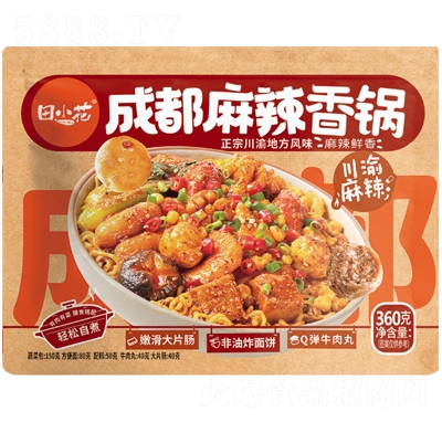 ��С���ɶ��������360g������ʳʳƷ