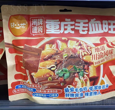 ��С���ؑcëѪ��408g������ʳʳƷ