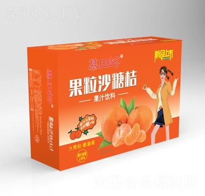 Ľ��������ɳ����֭��֭��϶Y��