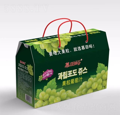 Ľ������������֭��֭��϶Y���b