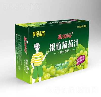 Ľ������������֭��֭��϶Y��