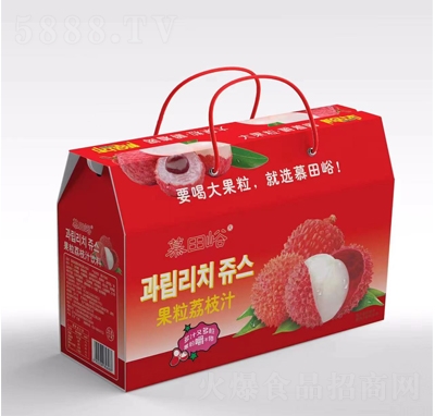 Ľ����������֦֭��֭��϶Y���b