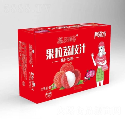 Ľ����������֦֭��֭��϶Y��