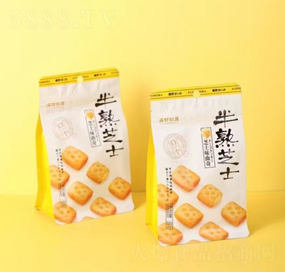 ��Ұ��Ǒ58g����֥ʿζ���c(di��n)�W(w��ng)�t���e��ʳ