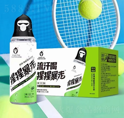 ���ɱ���늽��|(zh��)�������ζ520ml��15