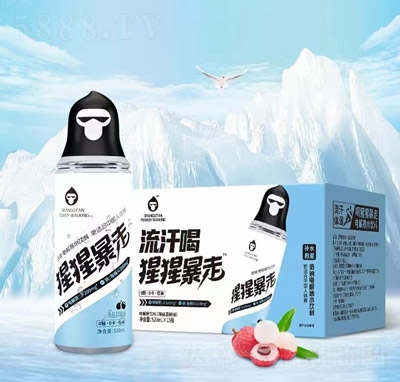 ���ɱ���늽��|(zh��)��Ϻ��}��֦ζ520ml��15ƿ