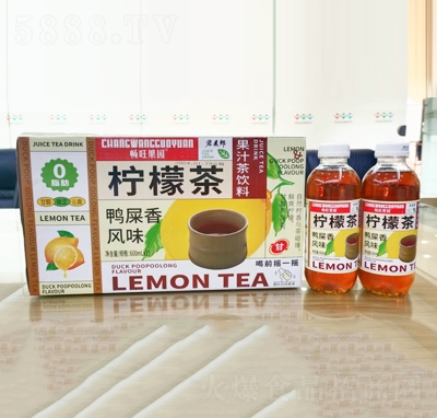 �������@���ʲ���ʺ��ζ�����600ml��15