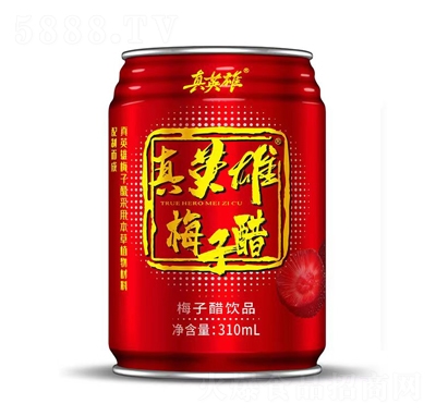 ��Ӣ��÷�Ӵ��Ʒ250ml