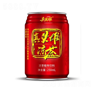 ��Ӣ�ۛ���ֲ�����250ml