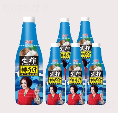 ��Ȥ��եҬ��֭�L(f��ng)ζ�Ʒ1.25ǧ��