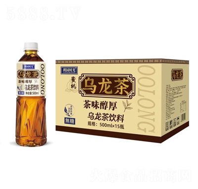 ���@�r�����Ҟ��������500mlX15ƿ