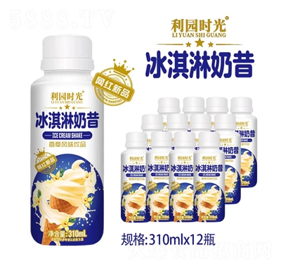 ���@�r(sh��)��������������L(f��ng)ζ�Ʒ310mlX12ƿ