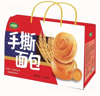 �B(y��ng)������˺����Y���b