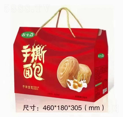 �B(y��ng)������˺����t�Y���b