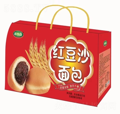 �B(y��ng)���ڼt��ɳ����Y���b